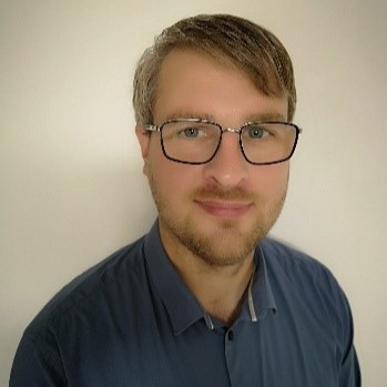 Felix Meinhardt – IT-Experte für Pflege, Handwerk und KMU in Hannover