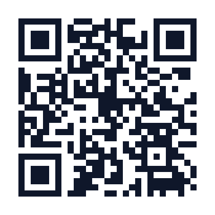 QR-Code zur digitalen Visitenkarte von Felix Meinhardt